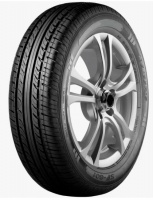 205/70R15 Austone ATHENA SP-801 96H