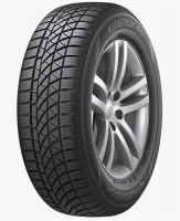 155/70R13 Hankook KINERGY 4S H740 75T