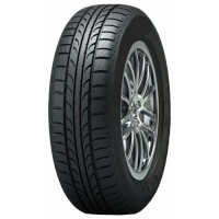 185/65R15 Tunga ZODIAK 2 PS-7 92T