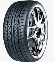 235/45R18 Westlake SA57 98W