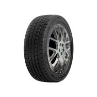 215/55R16 Duraturn MOZZO SPORT 97W