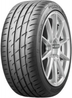 215/45R18 Bridgestone POTENZA ADRENALIN RE004 XL 93W