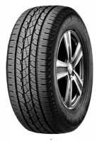 235/75R15 Nexen ROADIAN HTX RH5 XL SUV 109S