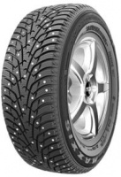 215/55R16 Maxxis PREMITRA ICE NORD NP5 97T Шип