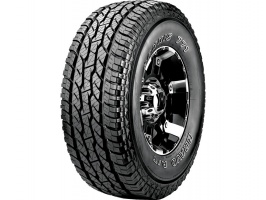 235/70R16 Maxxis BRAVO AT-771 106T