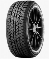 0/65R15 Evergreen EW62 84H