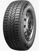 195/60R16C Sailun COMMERCIO ICE 99/97S Шип