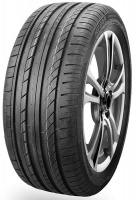 205/50R17 Hifly HF 805 XL 93W