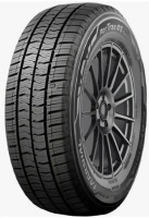 215/65R16 Marshal PORTRAN 4S CX11 109T