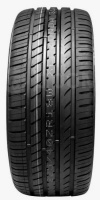 275/55R19 Kingboss K118
