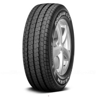 205/80R14 Nexen ROADIAN CT8 109T