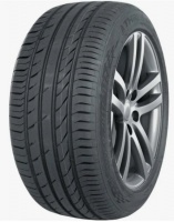 255/55R19 Three-a ECOWINGED 111V