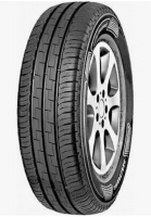 225/65R16 Imperial ECO VAN 3 112T