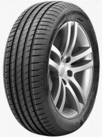 195/65R15 Mileking EX-COMFORT
