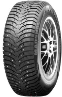 255/55R18 Marshal WINTERCRAFT ICE WS31 XL SUV 109T Шип