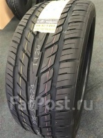 275/60R20 Ilink SPEEDKING 07 119H
