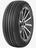 175/70R13 Compasal BLAZER HP