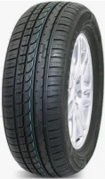 255/40R19 Altenzo SPORTS COMFORTER+ 100Y