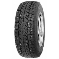 195/75R16 Cordiant BUSINESS CW 2 107Q Шип
