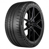 275/35R21 Michelin PILOT SPORT CUP 2 XL 103Y