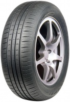 215/55R16 Linglong Leao COMFORT MASTER 93V