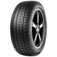 245/40R19 Sunfull SF-982 XL 98V