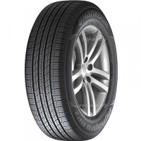 255/60R18 Hankook DYNAPRO HP2 RA33 XL 112V