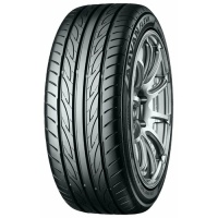 265/30R19 Yokohama ADVAN SPORT V103 XL 93W