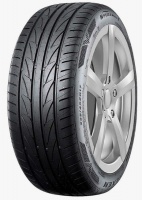 205/60R15 Nexen N'FERA PRIMUS V 91V