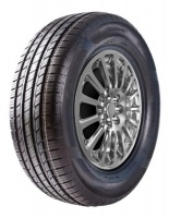 235/65R17 Compasal CITIWALKER 104H
