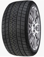 275/40R20 Gripmax STATURE M/S 106V