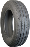 205/65R15 Goform G668