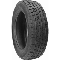265/65R17 Sunfull MONT-PRO WP882 112T