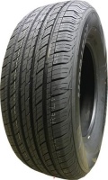 265/65R17 Headway HR805 116H