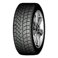 285/60R18 Compasal SN-3 116T