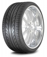 235/40R18 Delinte DS7 SPORT 95Y