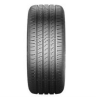 235/45R20 Barum BRAVURIS 5HM 100W
