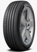 225/40R18 Forceland VITALITY F22 XL