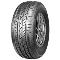 255/60R18 Aplus A607 112V