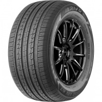 245/65R17 Arivo TERRANO ARV H/T 111H
