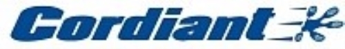 Cordiant