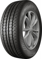 235/60R16 Viatti BOSCO H/T V-238 100H