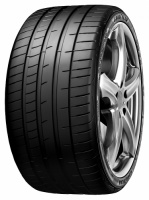 275/30R21 Goodyear EAGLE F1 SUPERSPORT XL 98Y