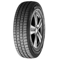 215/75R16 Nexen WINGUARD WT1 116R