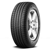 265/45R21 Michelin LATITUDE TOUR HP 104W