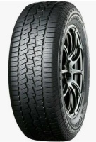 235/60R18 Yokohama GEOLANDAR CV 4S G061 107V