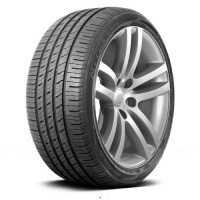 275/40R20 Roadstone N'FERA RU5 XL 106W