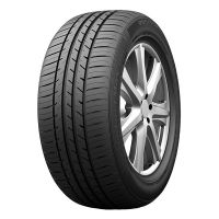 195/55R15 Habilead COMFORTMAX S801 85V