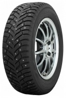 265/55R19 Toyo OBSERVE ICE FREEZER SUV 113H Шип