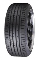 205/45R16 Accelera PHI R NPM XL